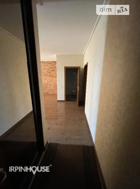 Квартира на вул. Полтавська в Києві, ID 233116, фото №37