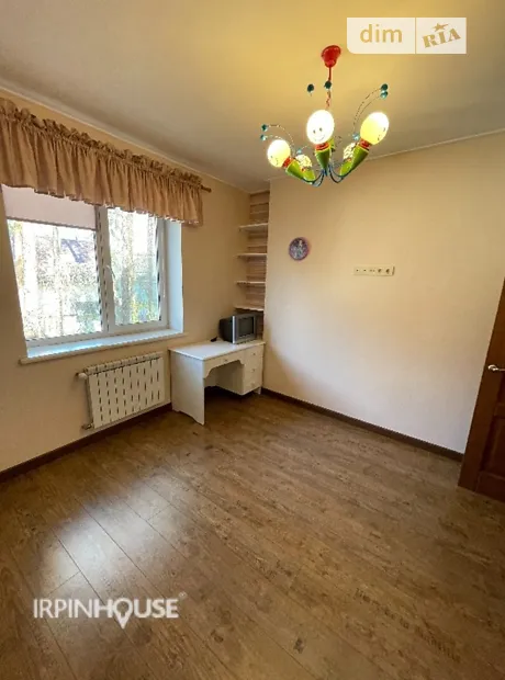 Квартира на вул. Полтавська в Києві, ID 233116, фото №5