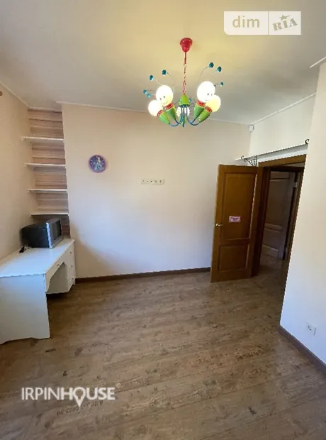 Квартира на вул. Полтавська в Києві, ID 233116, фото №6