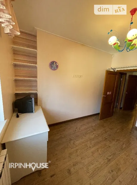 Квартира на вул. Полтавська в Києві, ID 233116, фото №7