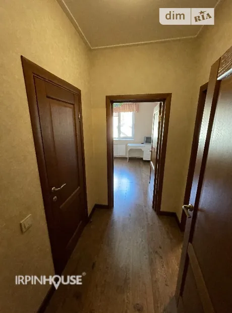 Квартира на вул. Полтавська в Києві, ID 233116, фото №8