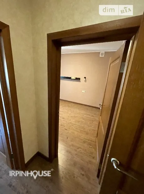 Квартира на вул. Полтавська в Києві, ID 233116, фото №9
