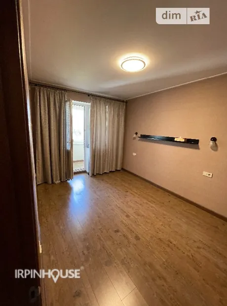 Квартира на вул. Полтавська в Києві, ID 233116, фото №10
