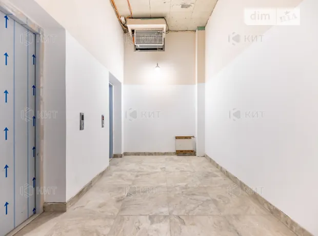Квартира на вул. Свободи, 36 в Харкові, ID 167304, фото №19