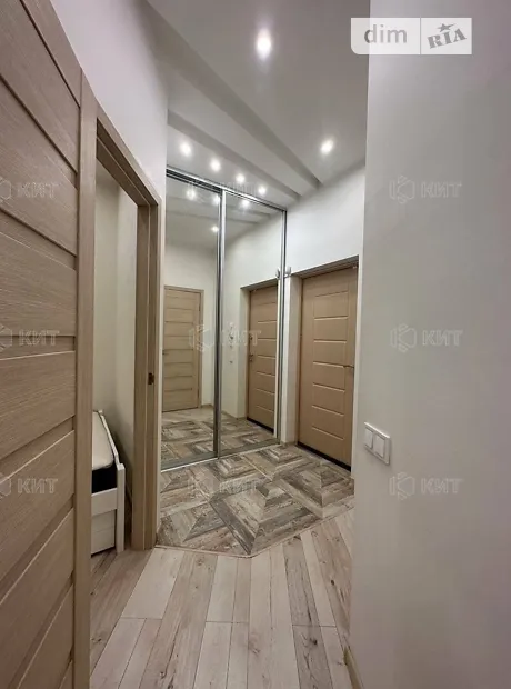 Квартира на вул. Новоолександрівська, 54А в Харків, ID 162077, фото №2