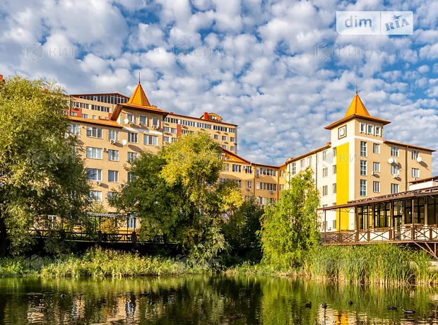 Квартира на вул. Новоолександрівська, 54А в Харків, ID 162077, фото №4