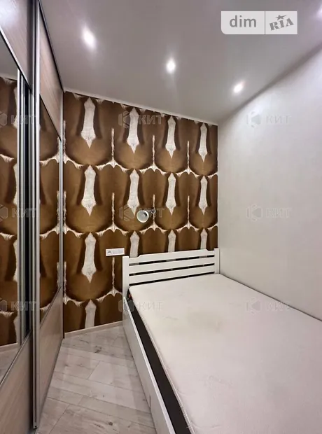 Квартира на вул. Новоолександрівська, 54А в Харкові, ID 162077, фото №7