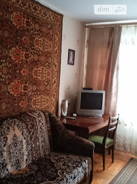 Квартира на вул. Генераторна, 7 в Запоріжжі, ID 278900, фото №1