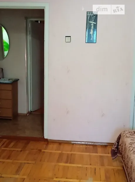 Квартира на вул. Генераторна, 7 в Запоріжжі, ID 278900, фото №11