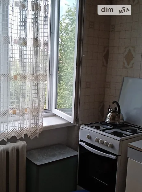 Квартира на вул. Генераторна, 7 в Запоріжжі, ID 278900, фото №12