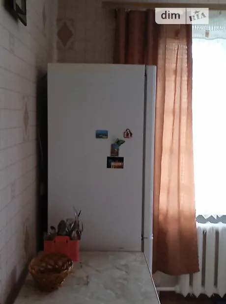 Квартира на вул. Генераторна, 7 в Запоріжжі, ID 278900, фото №14