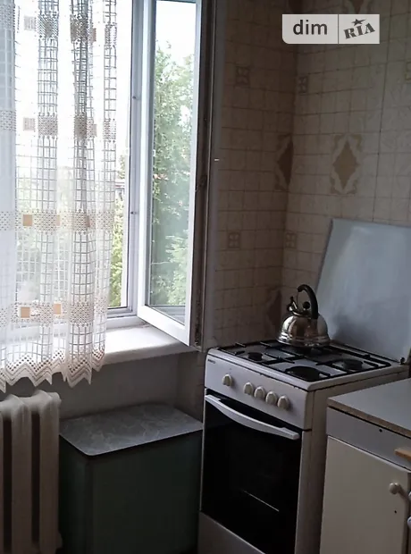 Квартира на вул. Генераторна, 7 в Запоріжжі, ID 278900, фото №15