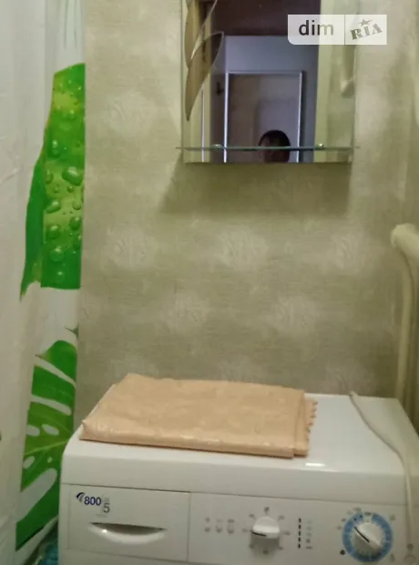 Квартира на вул. Генераторна, 7 в Запоріжжі, ID 278900, фото №16