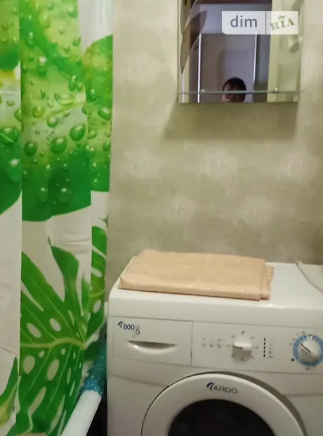 Квартира на вул. Генераторна, 7 в Запоріжжі, ID 278900, фото №19