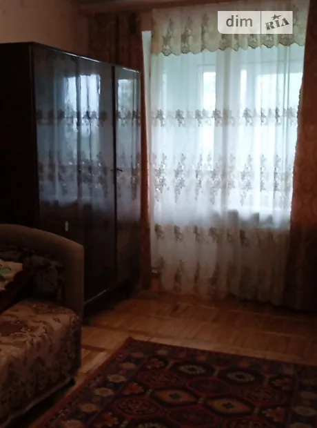 Квартира на вул. Генераторна, 7 в Запоріжжі, ID 278900, фото №3