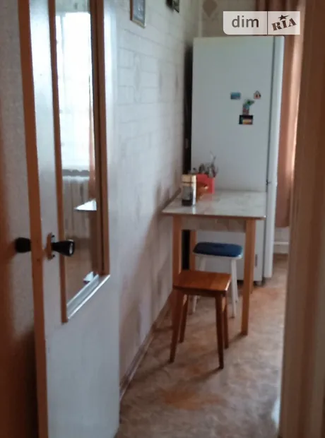 Квартира на вул. Генераторна, 7 в Запоріжжі, ID 278900, фото №23