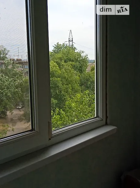 Квартира на вул. Генераторна, 7 в Запоріжжі, ID 278900, фото №25