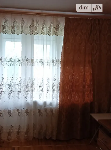 Квартира на вул. Генераторна, 7 в Запоріжжі, ID 278900, фото №26