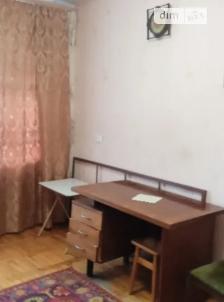 Квартира на вул. Генераторна, 7 в Запоріжжі, ID 278900, фото №27