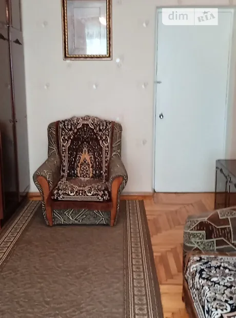 Квартира на вул. Генераторна, 7 в Запоріжжі, ID 278900, фото №5