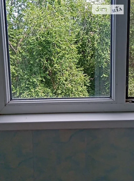 Квартира на вул. Генераторна, 7 в Запоріжжі, ID 278900, фото №7