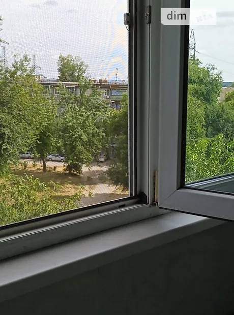Квартира на вул. Генераторна, 7 в Запоріжжі, ID 278900, фото №8