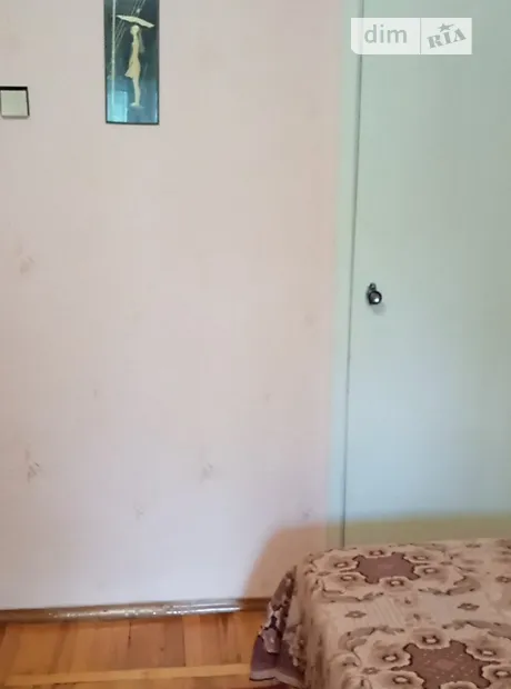 Квартира на вул. Генераторна, 7 в Запоріжжі, ID 278900, фото №9