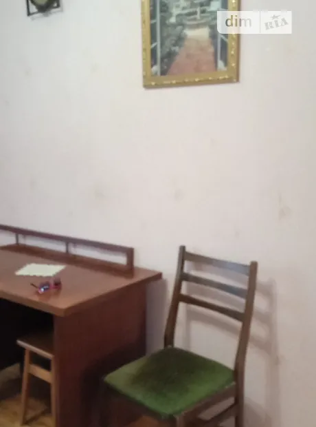 Квартира на вул. Генераторна, 7 в Запоріжжі, ID 278900, фото №10