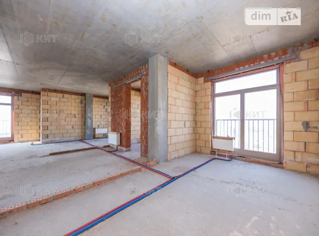 Квартира на вул. Свободи, 36 в Харків, ID 168080, фото №4