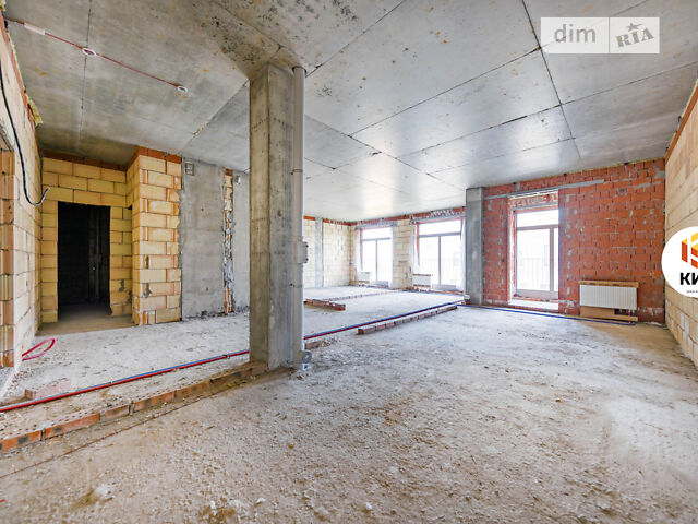 Квартира на вул. Свободи, 36 в Харкові, ID 205582, фото №1