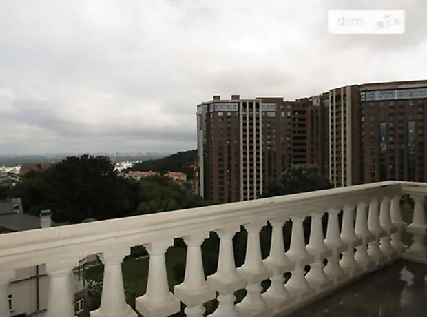 Квартира на пров. Лукʼянівський, 2А в Києві, ID 176853, фото №1
