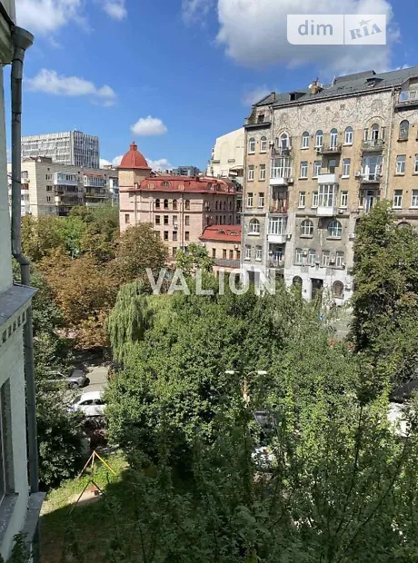 Квартира на вул. Богдана Хмельницького (Вигурівщина), 94 в Києві, ID 178066, фото №2