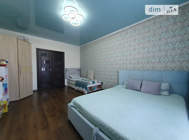 Квартира на вул. Кармелюка 4/2 в Хмельницькому, ID 285968, фото №11