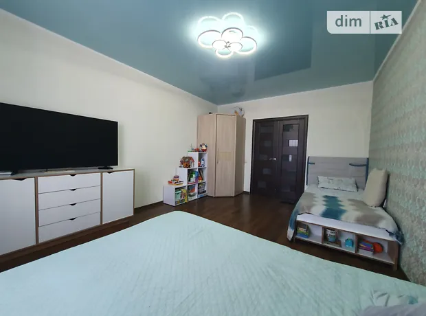 Квартира на вул. Кармелюка 4/2 в Хмельницькому, ID 285968, фото №12