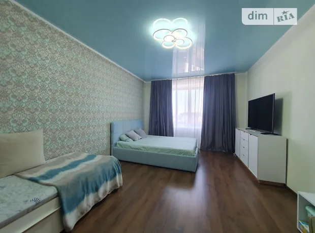 Квартира на вул. Кармелюка 4/2 в Хмельницькому, ID 285968, фото №13