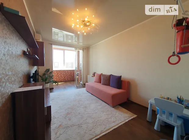 Квартира на вул. Кармелюка 4/2 в Хмельницькому, ID 285968, фото №14