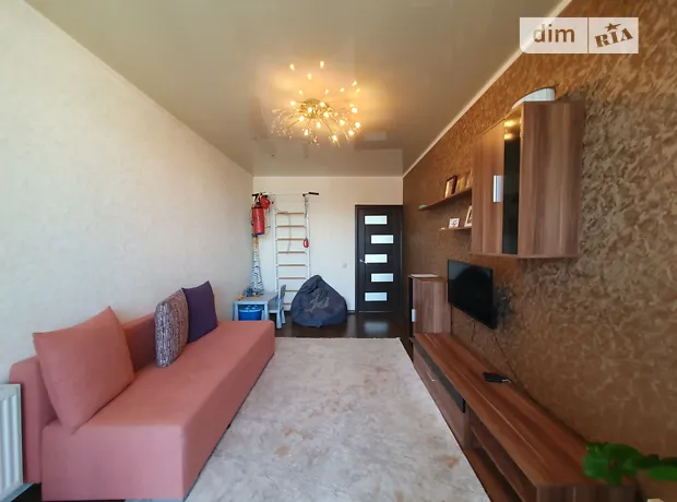 Квартира на вул. Кармелюка 4/2 в Хмельницькому, ID 285968, фото №15