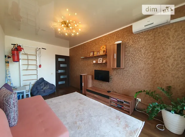 Квартира на вул. Кармелюка 4/2 в Хмельницькому, ID 285968, фото №16