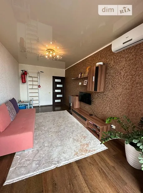 Квартира на вул. Кармелюка 4/2 в Хмельницькому, ID 285968, фото №17