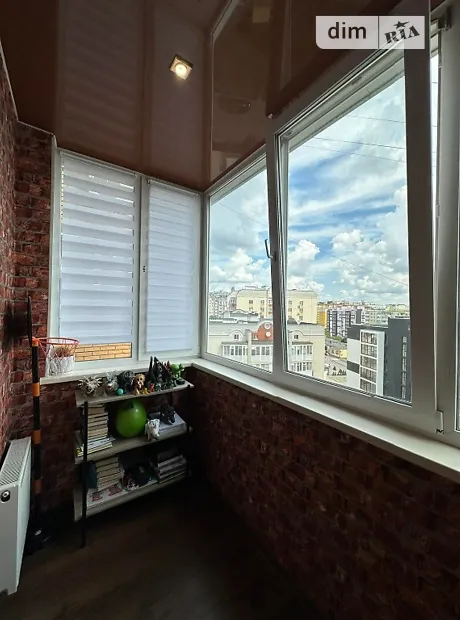 Квартира на вул. Кармелюка 4/2 в Хмельницькому, ID 285968, фото №19