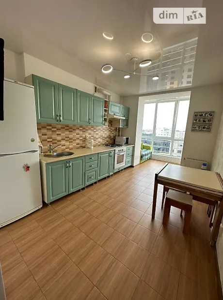 Квартира на вул. Кармелюка 4/2 в Хмельницькому, ID 285968, фото №3