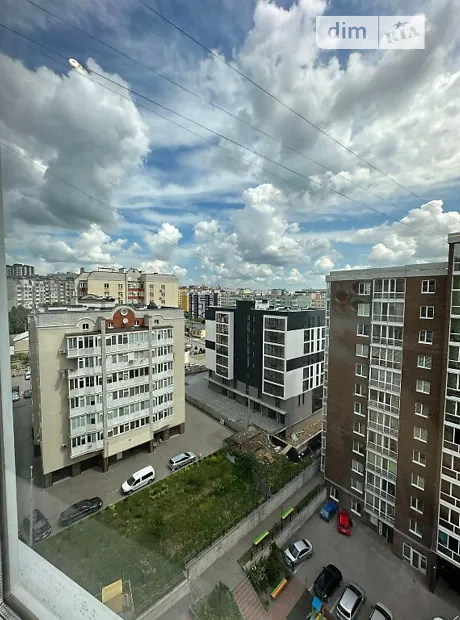 Квартира на вул. Кармелюка 4/2 в Хмельницькому, ID 285968, фото №22
