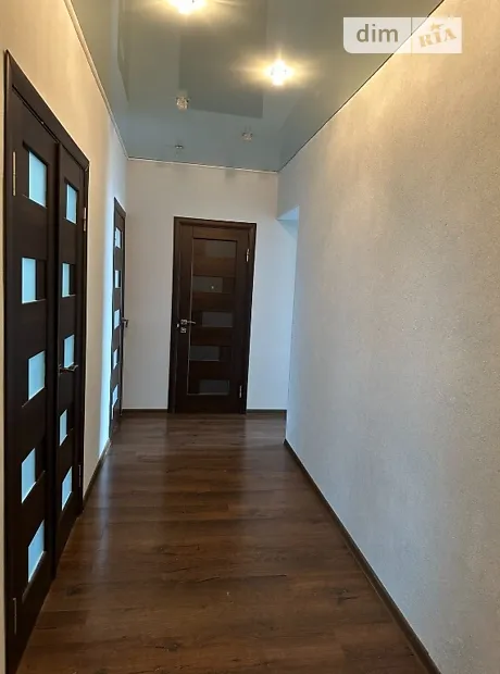 Квартира на вул. Кармелюка 4/2 в Хмельницькому, ID 285968, фото №24