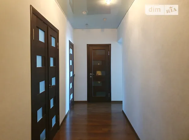 Квартира на вул. Кармелюка 4/2 в Хмельницькому, ID 285968, фото №25