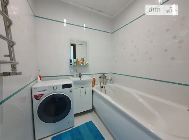 Квартира на вул. Кармелюка 4/2 в Хмельницькому, ID 285968, фото №26