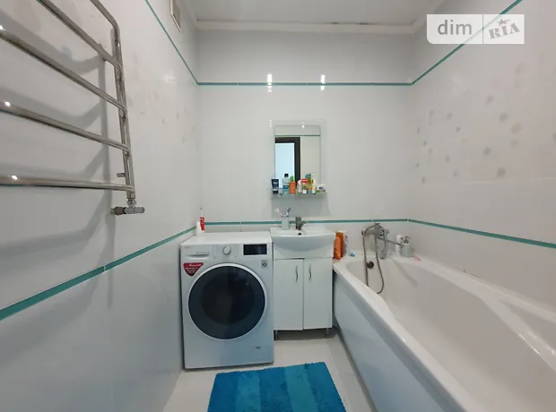Квартира на вул. Кармелюка 4/2 в Хмельницькому, ID 285968, фото №27