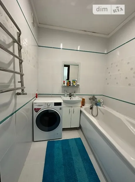 Квартира на вул. Кармелюка 4/2 в Хмельницькому, ID 285968, фото №28