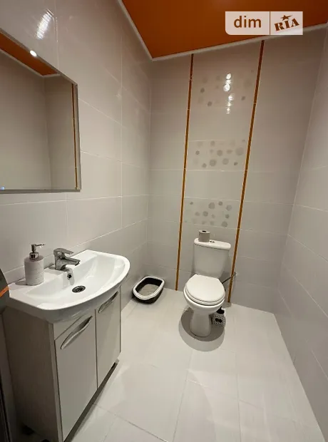 Квартира на вул. Кармелюка 4/2 в Хмельницькому, ID 285968, фото №30