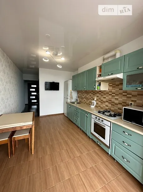Квартира на вул. Кармелюка 4/2 в Хмельницькому, ID 285968, фото №4