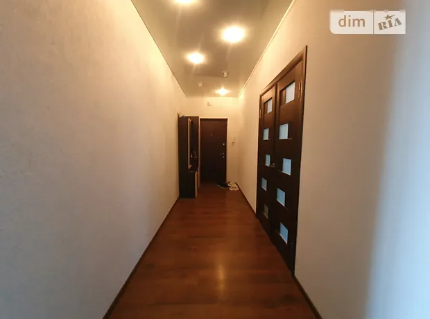 Квартира на вул. Кармелюка 4/2 в Хмельницькому, ID 285968, фото №31